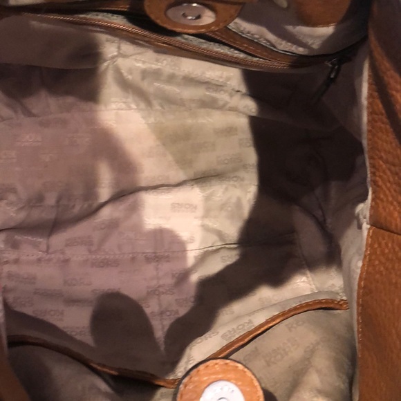 Michael kors - Picture 3 of 11